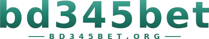 bd345bet logo