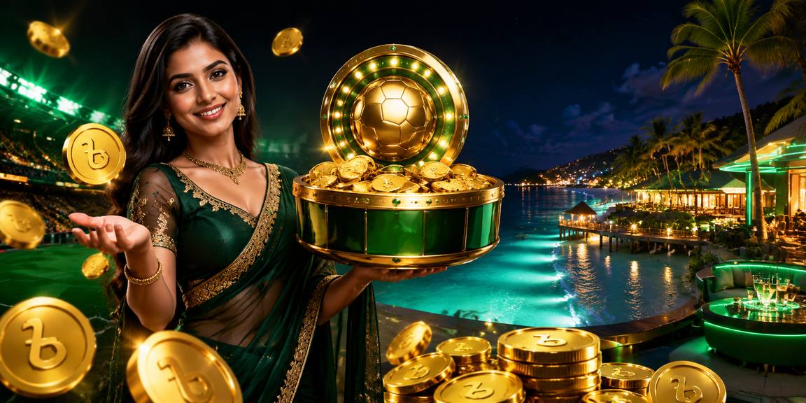bd345bet সরাসরি, দ্রুত, আপনার জন্য তৈরি